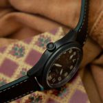 Đồng Hồ Nam Seiko  SRPC89K1 Chính Hãng