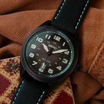 Đồng Hồ Nam Seiko  SRPC89K1 Chính Hãng