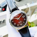 Đồng Hồ Nam Seiko  SRPE41J1 Chính Hãng