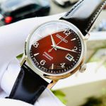 Đồng Hồ Nam Seiko  SRPE41J1 Chính Hãng