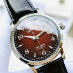 Đồng Hồ Nam Seiko  SRPE41J1 Chính Hãng