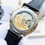Đồng Hồ Nam Seiko  SRPE41J1 Chính Hãng