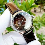 Đồng Hồ Nam Seiko  SSA407J1 Chính Hãng