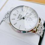 Đồng Hồ Nam Seiko SSA395J1 Chính Hãng