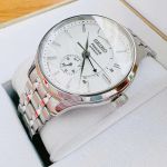Đồng Hồ Nam Seiko SSA395J1 Chính Hãng