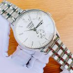 Đồng Hồ Nam Seiko SSA395J1 Chính Hãng