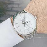 Đồng Hồ Nam Seiko SSA395J1 Chính Hãng