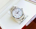 Đồng Hồ Nam Seiko Presage SRPB69J1 Chính Hãng