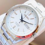 Đồng Hồ Nam Seiko Presage SRPB69J1 Chính Hãng