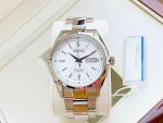 Đồng Hồ Nam Seiko Presage SRPB69J1 Chính Hãng