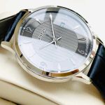 Đồng Hồ Nam Seiko Quartz SGEH85P1 Chính Hãng