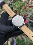 Đồng Hồ Nam Seiko Quartz SGEH85P1 Chính Hãng