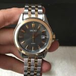 Đồng Hồ Nam Seiko SGEG90 Chính Hãng