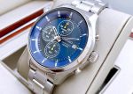 Đồng Hồ Nam Seiko SKS537P1 Chính Hãng