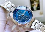 Đồng Hồ Nam Seiko SKS537P1 Chính Hãng