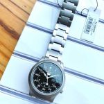 Đồng Hồ Nam Seiko SNK809K1 Chính Hãng