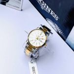 Đồng Hồ Nam Seiko SNKP14K1 Chính Hãng