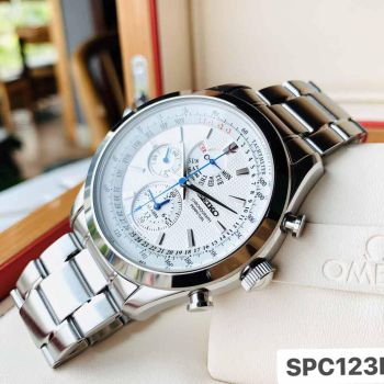 Đồng Hồ Nam SEIKO SPC123P1 Chính Hãng