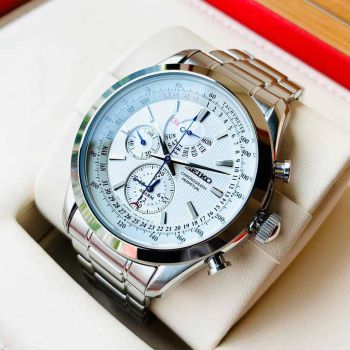 Đồng Hồ Nam SEIKO SPC123P1 Chính Hãng