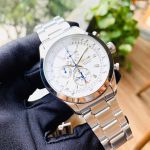 Đồng Hồ Nam SEIKO SPC123P1 Chính Hãng
