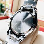 Đồng Hồ Nam SEIKO SPC123P1 Chính Hãng