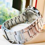 Đồng Hồ Nam SEIKO SPC123P1 Chính Hãng