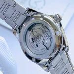 Đồng Hồ Nam Seiko SZSB013 Chính Hãng