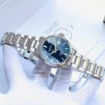 Đồng Hồ Nam Seiko SZSB013 Chính Hãng