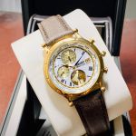 Đồng Hồ Nam Seiko SPL060P1 Chính Hãng