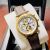 Đồng Hồ Nam Seiko SPL060P1 Chính Hãng