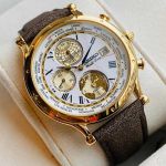 Đồng Hồ Nam Seiko SPL060P1 Chính Hãng