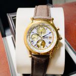 Đồng Hồ Nam Seiko SPL060P1 Chính Hãng