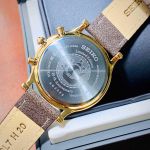 Đồng Hồ Nam Seiko SPL060P1 Chính Hãng