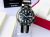 Seiko Sports 5 Automatic 23 jewels SRPC67K1 Chính Hãng