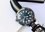 Seiko Sports 5 Automatic 23 jewels SRPC67K1 Chính Hãng