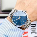 Đồng Hồ Nam Seiko SRPA25K1 Automatic Chính Hãng