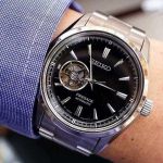 Đồng Hồ Nam Seiko SSA357J1 Chính Hãng