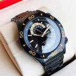 Đồng Hồ Nam Seiko Superior Automatic SSA187 SSA187K1 Chính Hãng