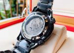 Đồng Hồ Nam Seiko Superior Automatic SSA187 SSA187K1 Chính Hãng