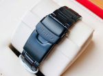 Đồng Hồ Nam Seiko Superior Automatic SSA187 SSA187K1 Chính Hãng