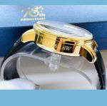 Đồng Hồ Nam Thomas Earnshaw ES-8085-03 Chính Hãng