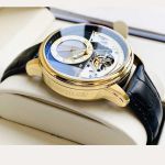 Đồng Hồ Nam Thomas Earnshaw ES-8085-03 Chính Hãng