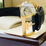 Đồng Hồ Nam Thomas Earnshaw ES-8085-03 Chính Hãng