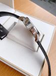 Đồng Hồ Nam Thomas Earnshaw ES-8099-01 Chính Hãng