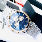 Đồng Hồ Nam Thomas Earnshaw ES-8135-55 Chính Hãng