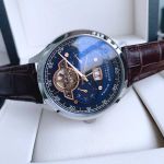 Đồng Hồ Nam Thomas EarnShaw ES-8187-02 Chính Hãng