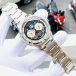 Đồng Hồ Nam Thomas Earnshaw ES-8187-22 Chính Hãng