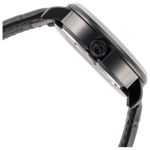 Đồng Hồ Nam Thomas Earnshaw ES-8215-03 Chính Hãng
