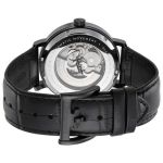 Đồng Hồ Nam Thomas Earnshaw ES-8215-03 Chính Hãng