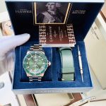 Đồng Hồ Nam Thomas Earnshaw ES-8118-55 Limited